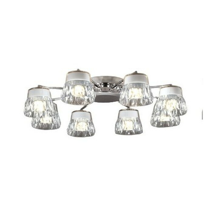 楽天市場】ODELIC(オーデリック)LEDシーリングライト【適用畳数：〜8畳