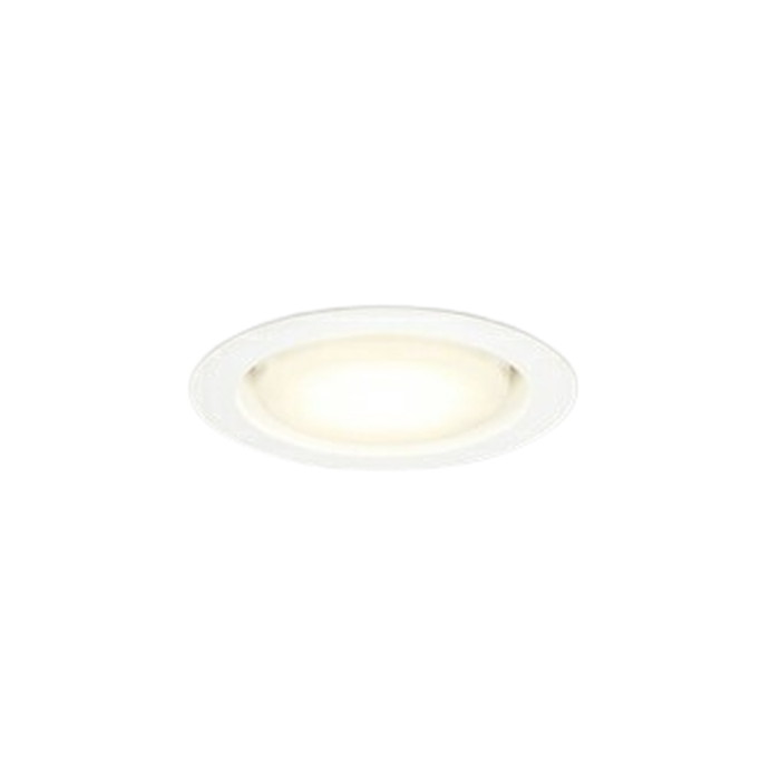 楽天市場】TOSHIBA(東芝ライテック)【工事必要】LEDダウンライト 楽天市場】TOSHIBA(東芝ライテック)【工事必要】LEDダウンライト