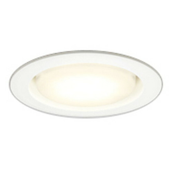 楽天市場】ODELIC(オーデリック)LEDシーリングライト【適用畳数：〜8畳