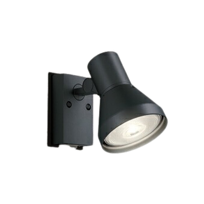 ODELIC OG044131器具及び LDR14N-W 非調光ランプ 楽天市場】ODELIC(オーデリック)【工事必要】エクステリアライト