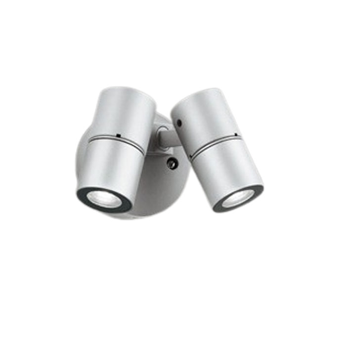 OG264068 エクステリア LEDスポットライト 楽天市場】オーデリック OG264068 エクステリア LEDスポットライト