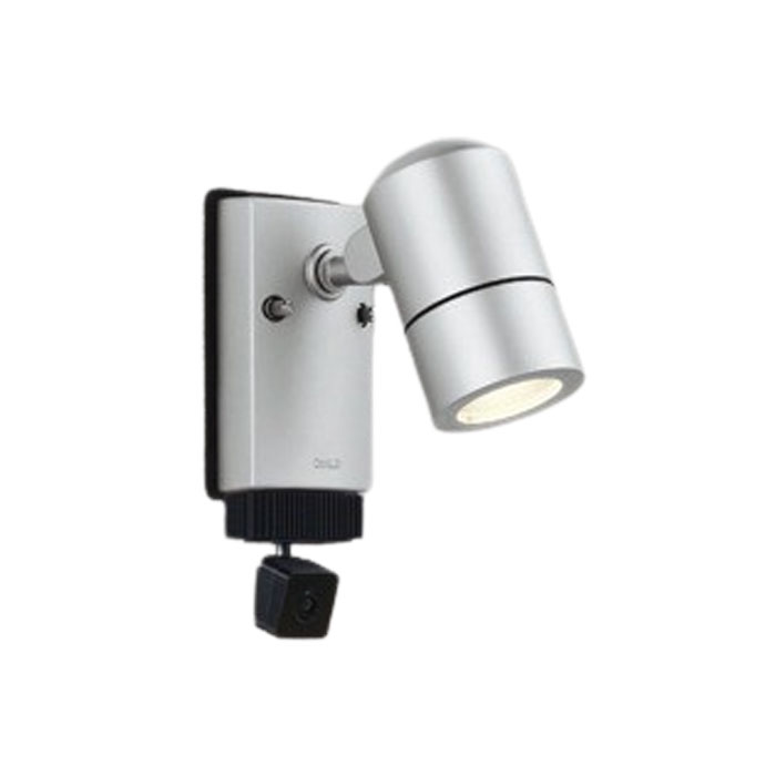 OG264068 エクステリア LEDスポットライト 楽天市場】オーデリック エクステリア LEDスポットライト JDR50W