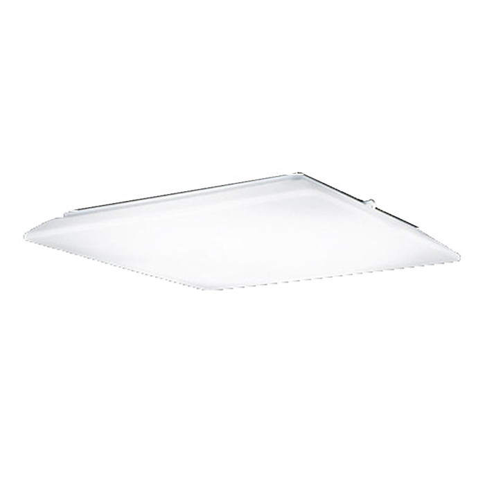 ODELIC(オーデリック) LEDシーリングライト R15高演色LED【適用畳数：～10畳】 調光・調色タイプ OL251389R【CL】 19,181円