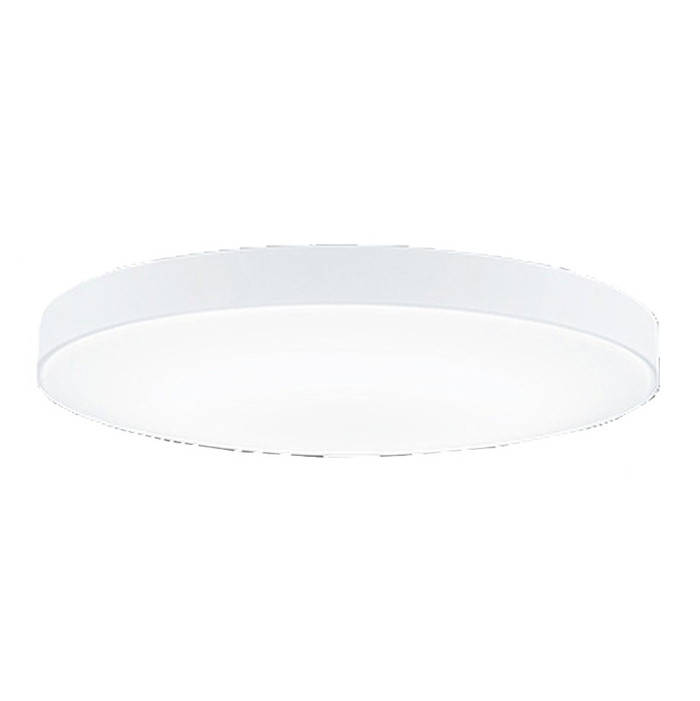 ODELIC(オーデリック) LEDシーリングライト R15高演色LED【適用畳数：～8畳】 調光・調色タイプ OL251440R【CL】