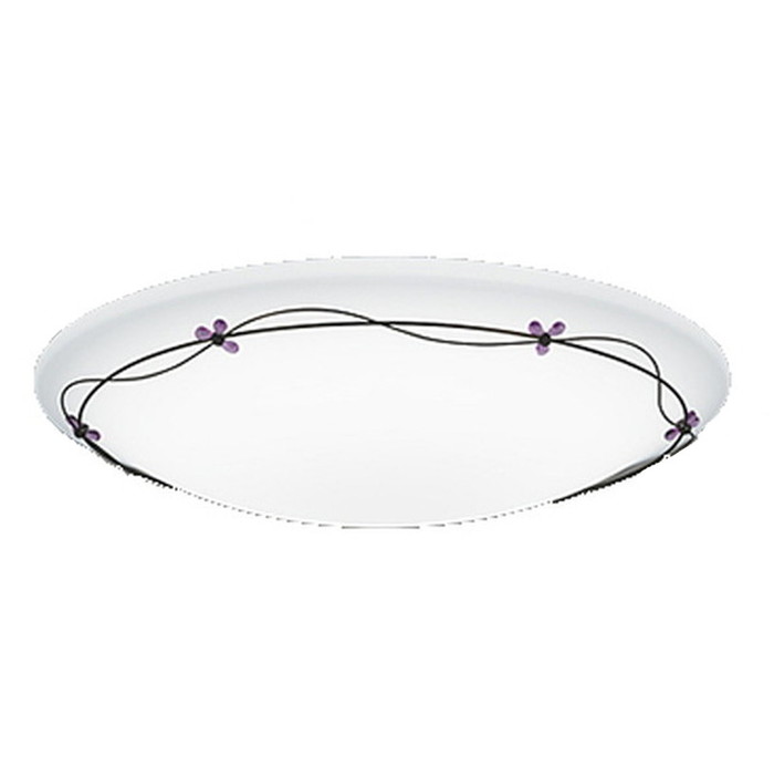 楽天市場】オーデリック(ODELIC)シーリングライト(電球色〜昼光色) 8畳