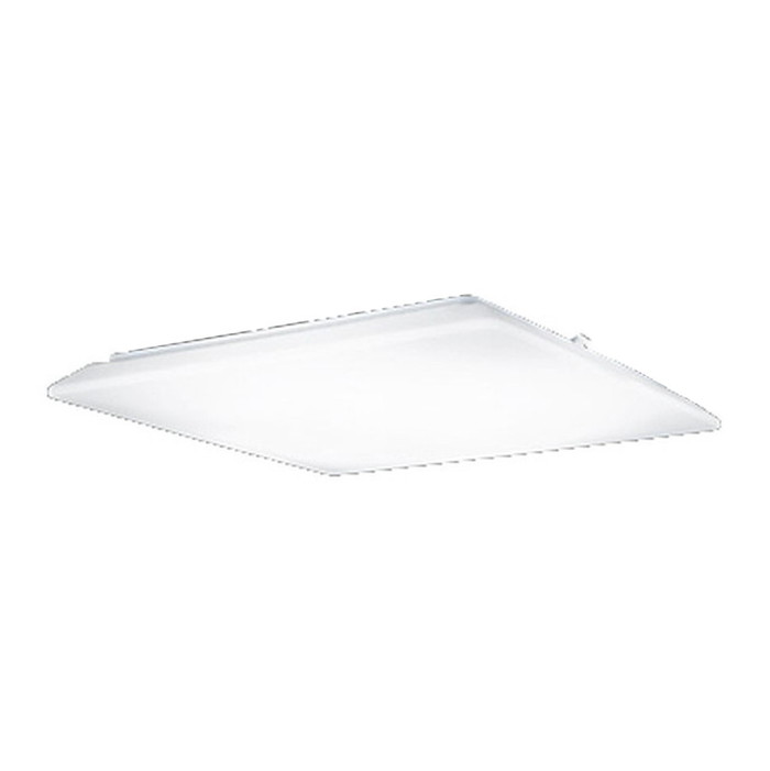 ODELIC(オーデリック) LEDシーリングライト R15高演色LED【適用畳数：～12畳】 調光・調色タイプ/Bluetooth対応 OL251603BCR【CL】