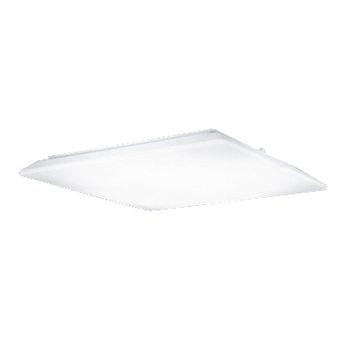 ODELIC(オーデリック) LEDシーリングライト R15高演色LED【適用畳数：～8畳】 調光・調色タイプ/Bluetooth対応 OL251604BCR【CL】 16,619円