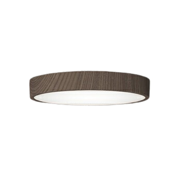 オーデリック LEDシーリングライト 高演色 FLAT PLATE フラットプレート 小型 調光 FCL30W相当 昼白色:OL251748R 電球色:OL251749R【CL】