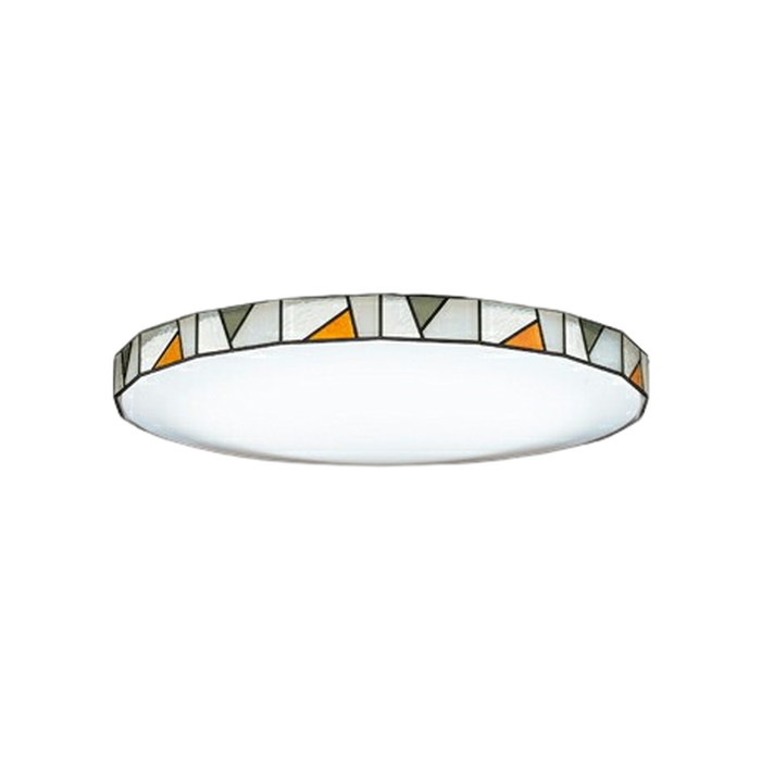 ODELIC オーデリック OX 9760LDRシーリングライト　2個　〜8畳用 ODELIC 安心のメーカー保証 オーデリック照明器具 シーリング