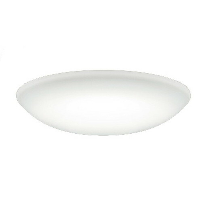 ODELIC(オーデリック) LEDシーリングライト R15高演色LED【適用畳数：～10畳】 調光・調色タイプ OL291346R【CL】