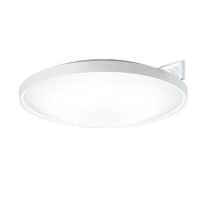 ODELIC オーデリック OX 9760LDRシーリングライト　2個　〜8畳用 楽天市場】ODELIC(オーデリック)LEDシーリングライト【適用畳数：〜8畳