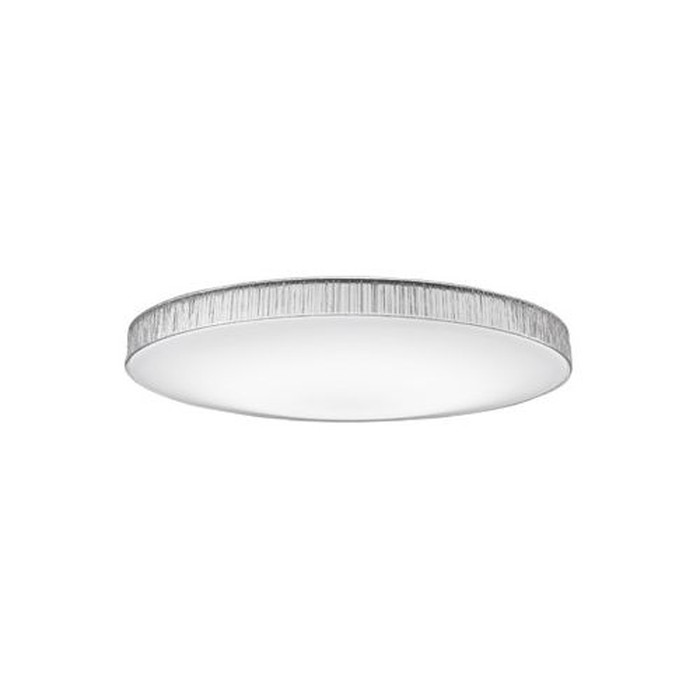 オーデリック LEDシーリングライト ～10畳 調光 調色 Bluetooth クイックA 電球色～昼光色:OL291584BRE【CL】