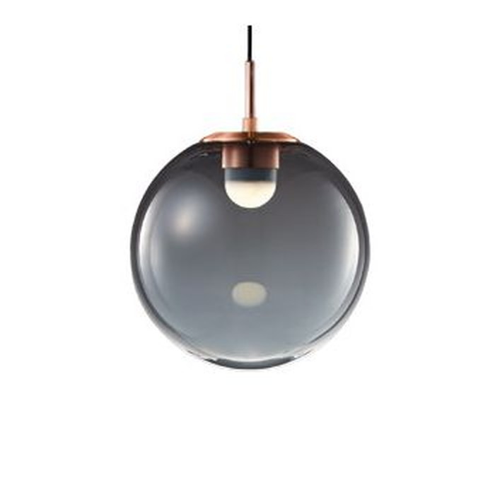 楽天市場】オーデリックLEDペンダントライト 白熱灯60W相当非調