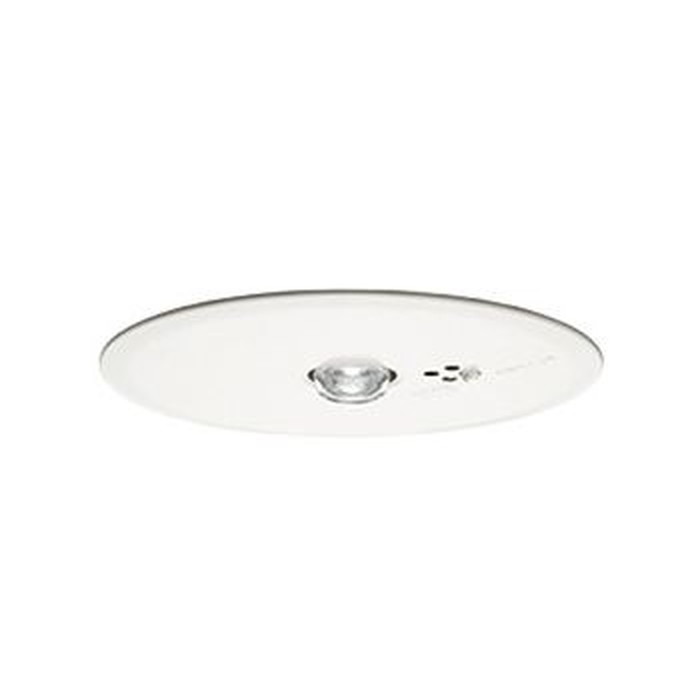 67％以上節約 照明ポイントOR036807P2 非常灯 オーデリック 照明器具