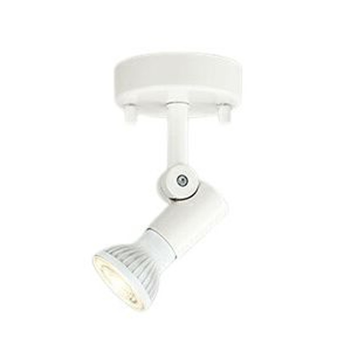 美品 お得な7個セット 東芝ライテック LEDスポットライト 楽天市場】TOSHIBA(東芝ライテック)ライティングレール(配線
