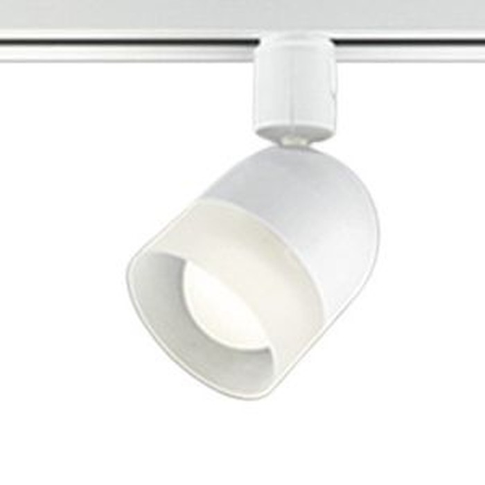 A*E様 13個セットODELIC 配線ダクト用スポットライト 黒OS25671 Amazon | ODELIC(オーデリック) ※配線ダクト（ダクトレール）用