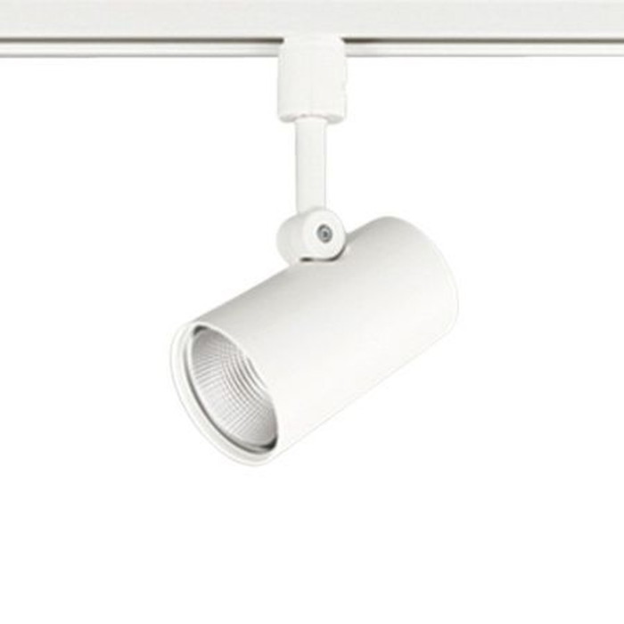 オーデリック　オフホワイト ダクトレール　スポットライト オーデリック 照明 ライティングレール スポットライト」の人気