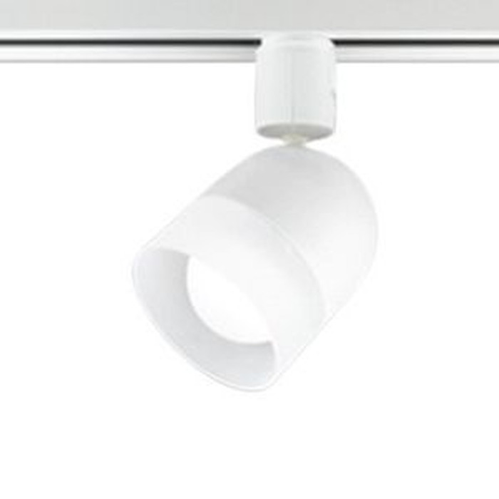 オーデリックダクトレール用スポットライト Bluetooth 調光・調色 ODELIC オーデリック ダクトレール用スポットライト Bluetooth