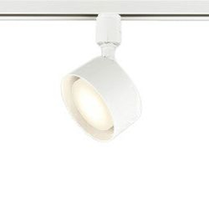 オーデリック　ライティングダクトレール& LEDスポットライト3 オーデリック ライティングダクトレール& LEDスポットライト3
