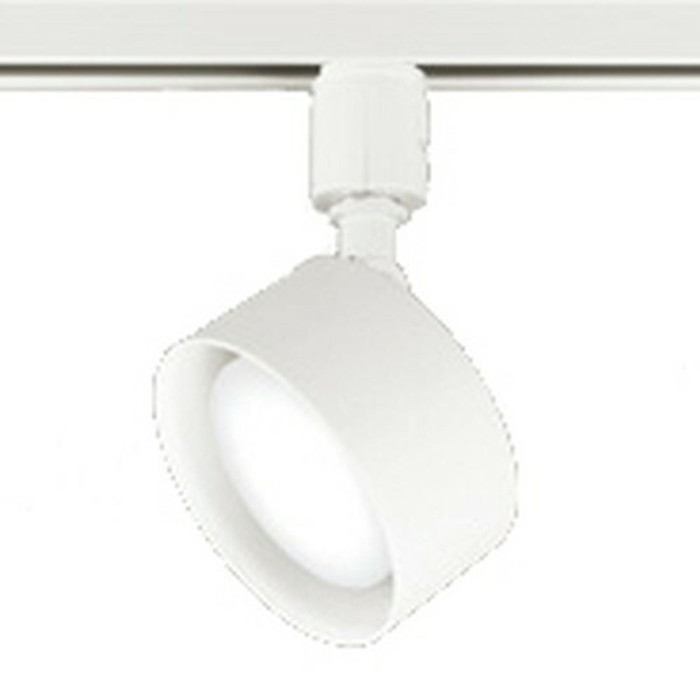 OS256402R マットホワイト スポットライト 3個セット 楽天市場