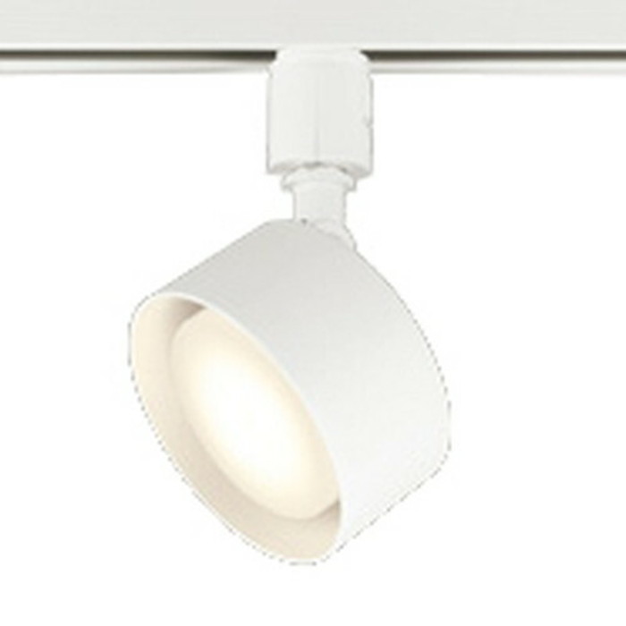 A*E様 13個セットODELIC 配線ダクト用スポットライト 黒OS25671 A*E様 13個セットODELIC 配線ダクト用スポットライト 黒OS25671