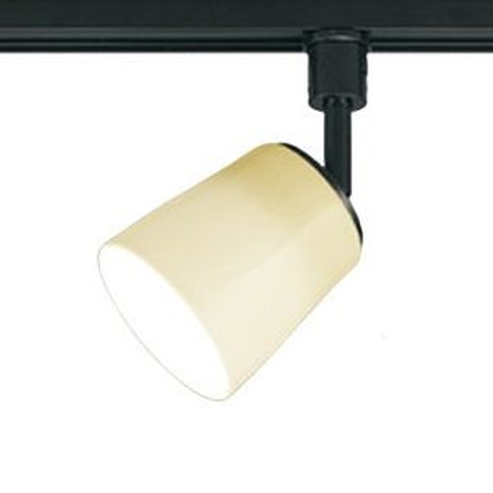 オーデリック　5個　LEDスポット 波佐見焼 ２点セット品 オーデリック 5個 LEDスポット 波佐見焼 2点セット品