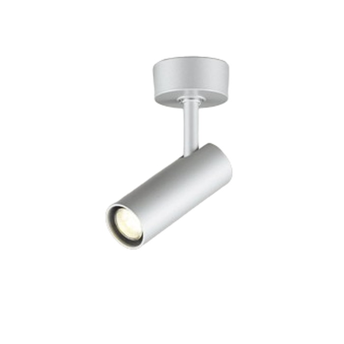 【未使用品】XS412111 オーデリック LEDスポットライト Amazon.co.jp: オーデリック LEDスポットライトL別売 OS256751