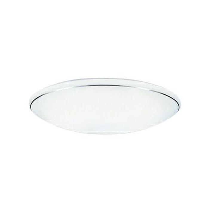 ODELIC オーデリック OX 9760LDRシーリングライト　3個　〜8畳用 楽天市場】【マラソン期間P2倍】オーデリック OX 9743LDR〜6畳