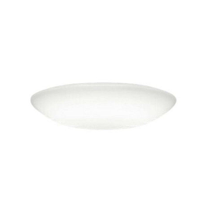 LEDシーリングライト SH8189LDR　2個セット Amazon | オーデリック LEDデザインシーリングライト LED一体型
