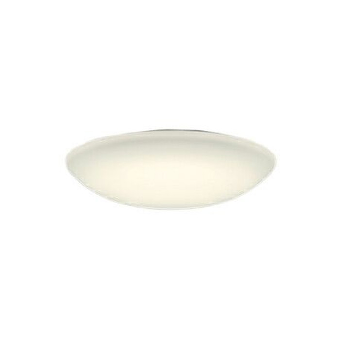 LEDシーリングライト SH8189LDR　2個セット LEDシーリングライト SH8189LDR 2個セット - メルカリ