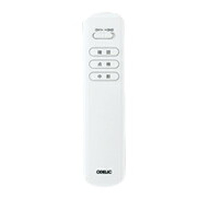 楽天市場】(在庫あり) 東芝 FRC-1833T 点検・設定用リモコン LED 楽天市場】(在庫あり) 東芝 FRC-1833T 点検・設定用リモコン LED