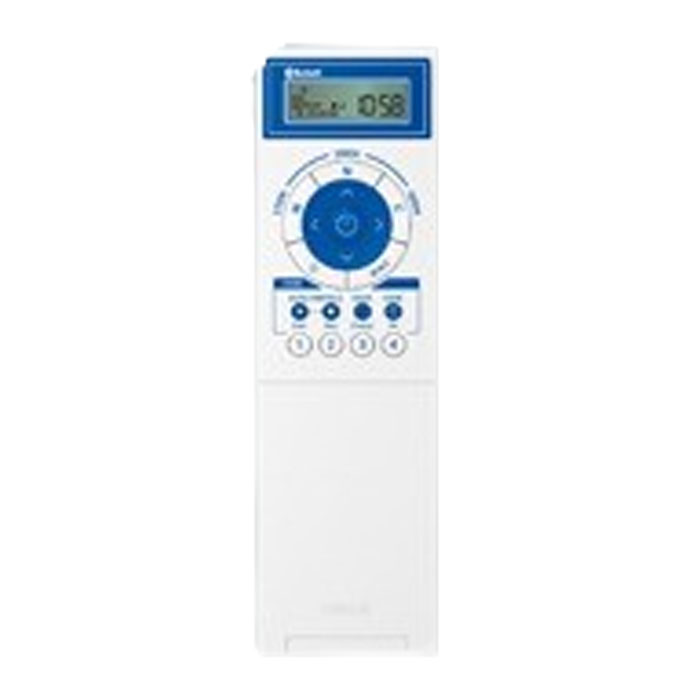 楽天市場】オーデリック ODELIC CONNECTEDLIGHTING専用 サーカディアン