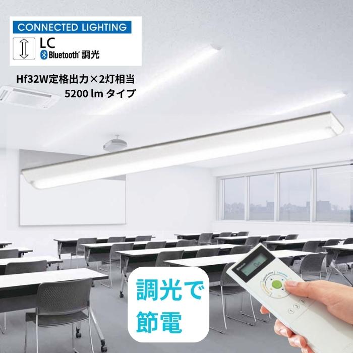 上昇限度愛読者