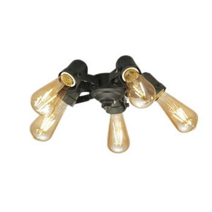 楽天市場】あす楽ODELIC(オーデリック)【工事必要】シーリングファンAC