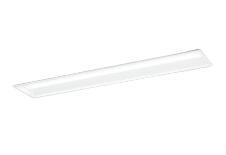 オーデリック LED-TUBEベースライト 埋込型幅220 40形 昼白色 6900lmタイプ:XD504002R6B 5200lmタイプ:XD504002R4B 4000lmタイプ:XD504002R2B 3200lmタイプ:XD504002R5B 2500lmタイプ:XD504002R3B 2000lmタイプ:XD504002R1B