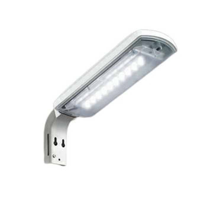 楽天市場】【大感謝祭P2倍】オーデリック XG259016LED一体型 防犯灯