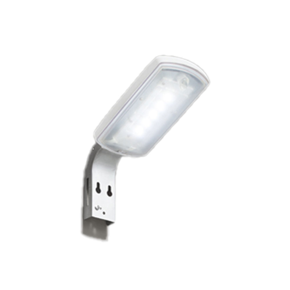 楽天市場】オーデリック XG259017LED一体型 防犯灯(6.4VAタイプ) 昼