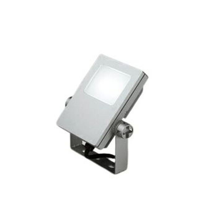 オーデリック XG454023 屋外用LED投光器 水銀灯80W相当 ODELIC XG454023 オーデリック 水銀灯80W相当 防雨型 昼白色