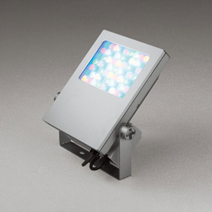 最高限度気違い