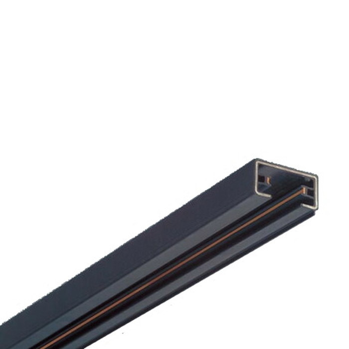 コイズミ照明 KOIZUMI ＬＥＤシーリング*AH48925L 楽天市場】AH48925L コイズミ照明 LEDシーリングライト