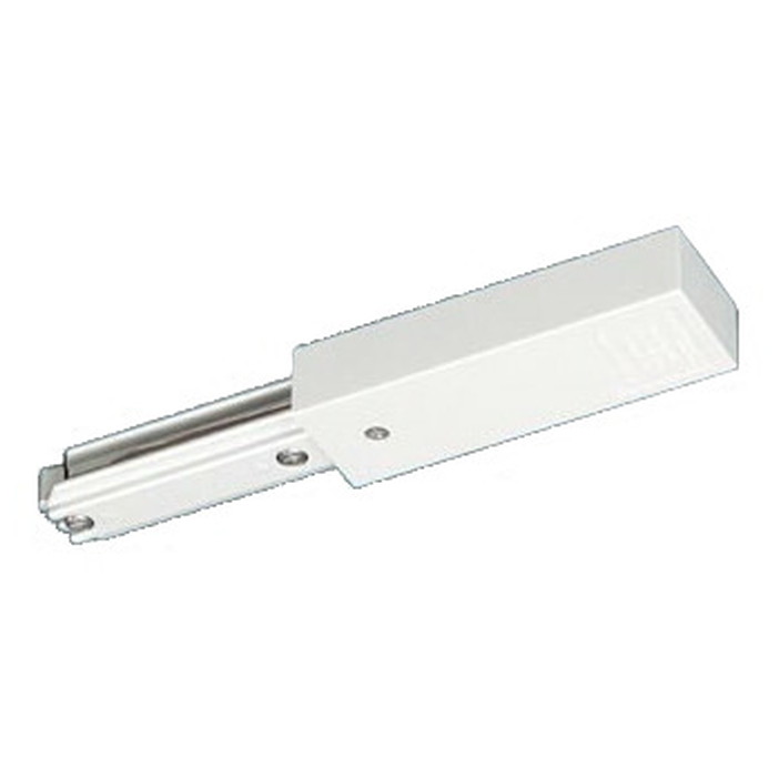 楽天市場】KOIZUMI(コイズミ照明)LEDシーリングライト【適用畳数：〜6