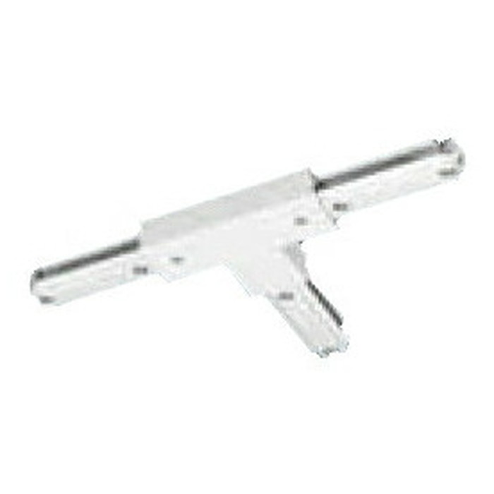 Panasonic(パナソニック) 配線器具 ジョイナT(左用) ホワイト：DH0236K ブラック：DH0246K【DUCT】
