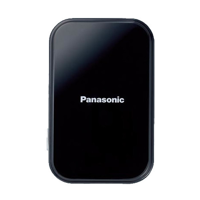 楽天市場】Panasonic(パナソニック)照明器具用リモコンHK9327Kダイレクト操作可能「3ch」ダイレクト切替・調光用【RM】 : 照明器具 のCOMFORT