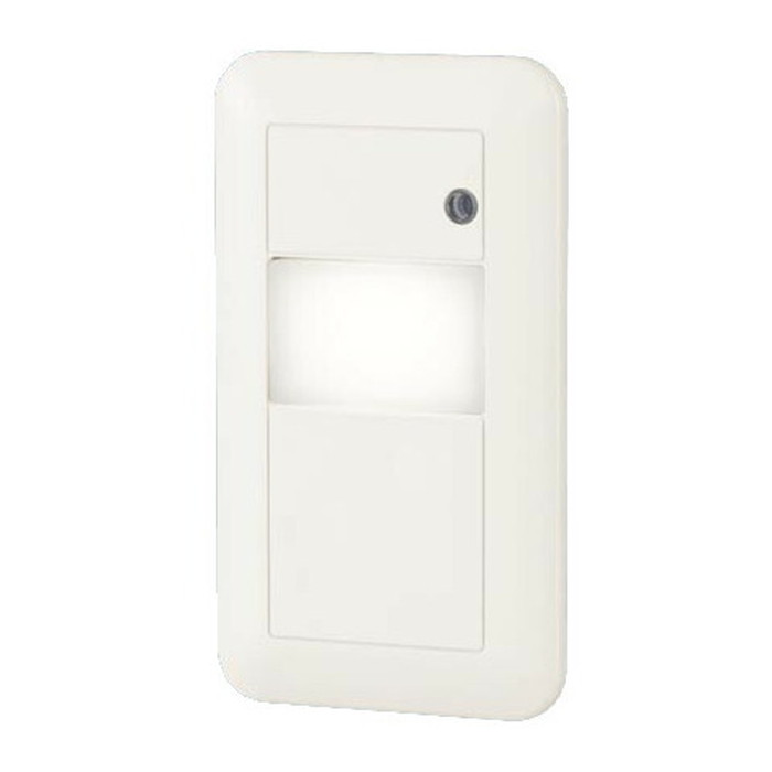 (未使用･未開封品)パナソニック (Panasonic) LEDフットライト 電球色 コンセント付 LBJ70078 Amazon.co.jp: パナソニック (Panasonic) LEDフットライト 電球