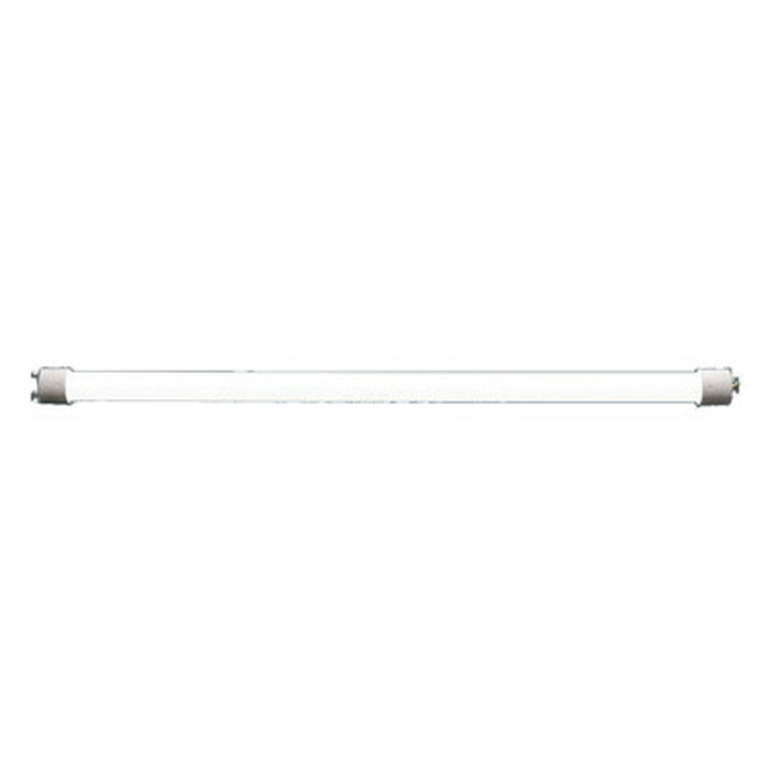 Panasonic(パナソニック)LDL20直管LEDランプFL20形器具相当【1100lm】電球色：LDL20S・L/11/11-K｜照明器具のCOMFORT