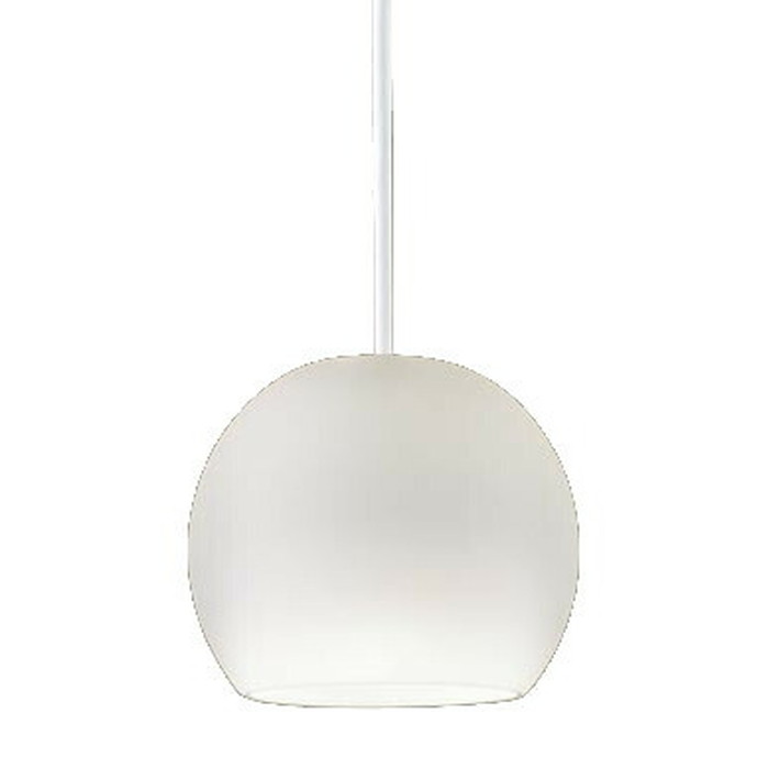Panasonic(パナソニック) 【工事必要】 LEDペンダント 60形電球1灯相当【美ルック】 電球色：LGB10451LE1 温白色：LGB10452LE1【PD】