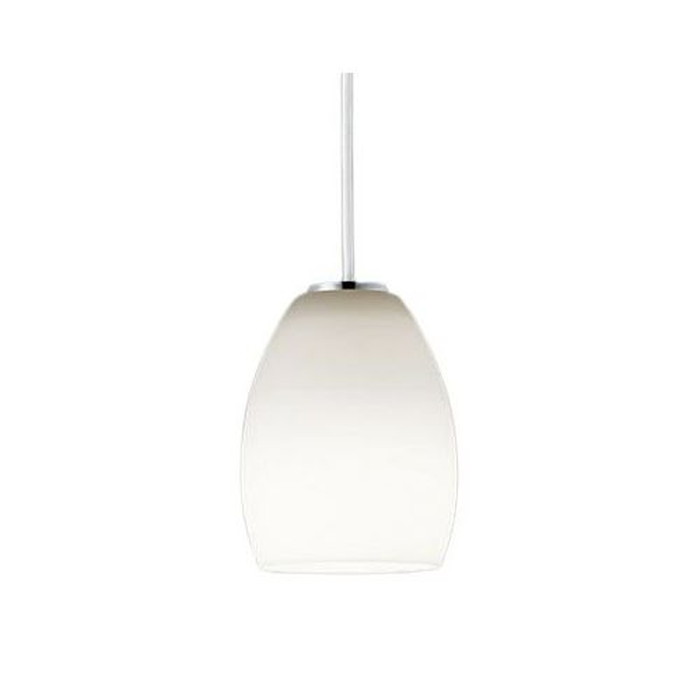 Panasonic(パナソニック)【工事必要】LEDペンダント60形電球1灯相当温白色：LGB10874LE1｜照明器具のCOMFORT