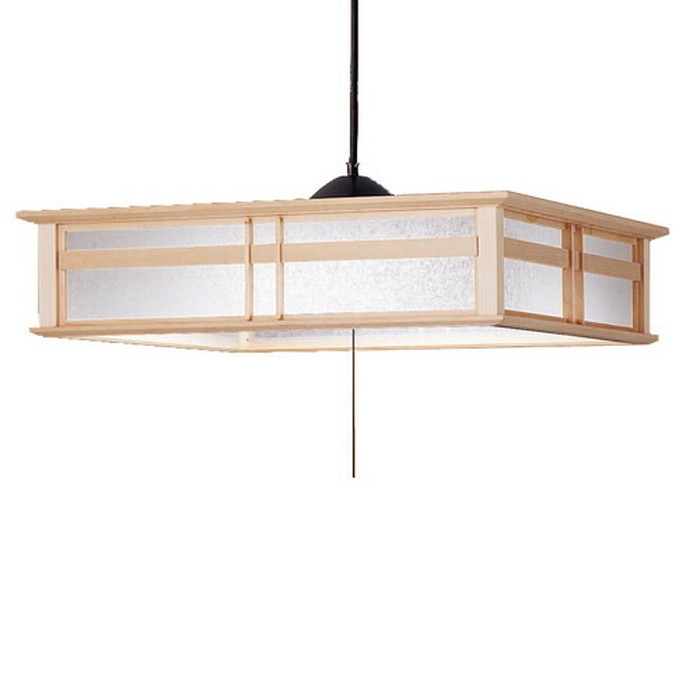 楽天市場】〔即納〕LGB12625LE1（LGB12625 LE1）和風 LEDペンダント