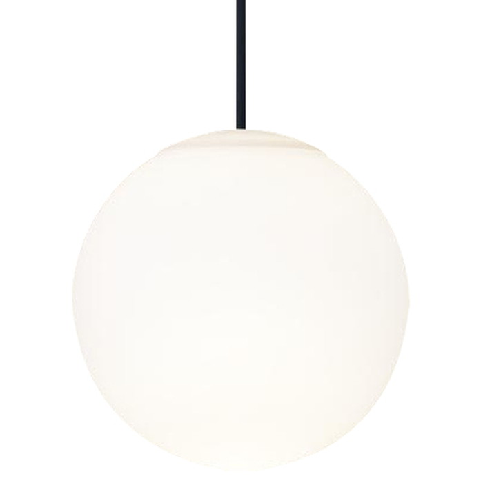 Panasonic LGB15111BF LEDペンダントライト 楽天市場】パナソニック LEDペンダントライト MODIFY Sサイズ 引掛