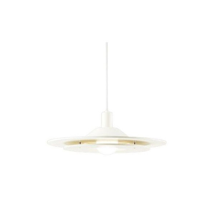 楽天市場】Panasonic(パナソニック)LEDペンダントライト白熱電球 楽天市場】Panasonic(パナソニック)LEDペンダントライト白熱電球